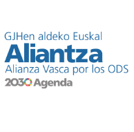 Alianza Vasca por los ODS