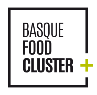 Basque Food Cluster